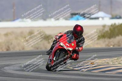 media/May-24-2025-TrackXperience (Sat) [[1cecf32909]]/Level 1/Session 3 (Turn 4)/